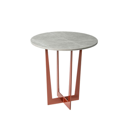 Apollo Coffee Table