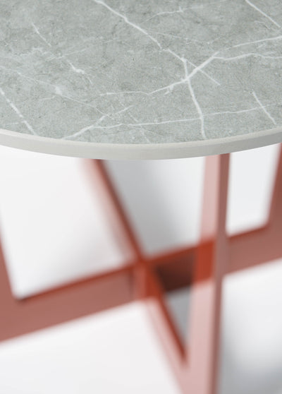 Apollo Coffee Table