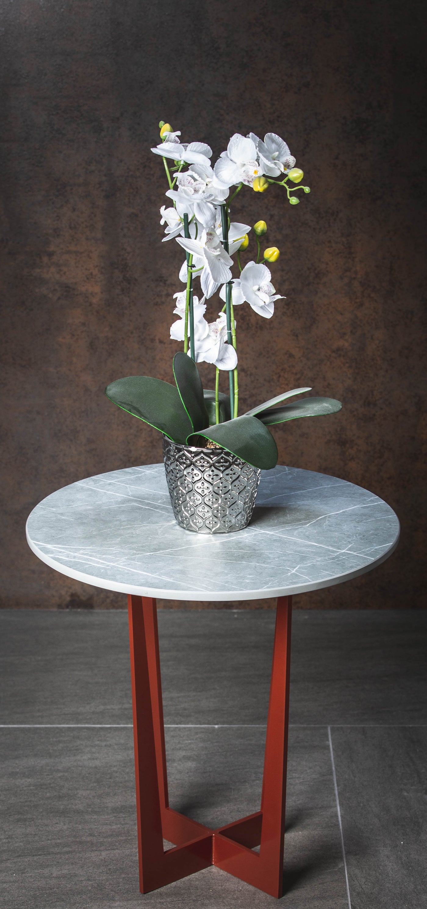 Apollo Coffee Table