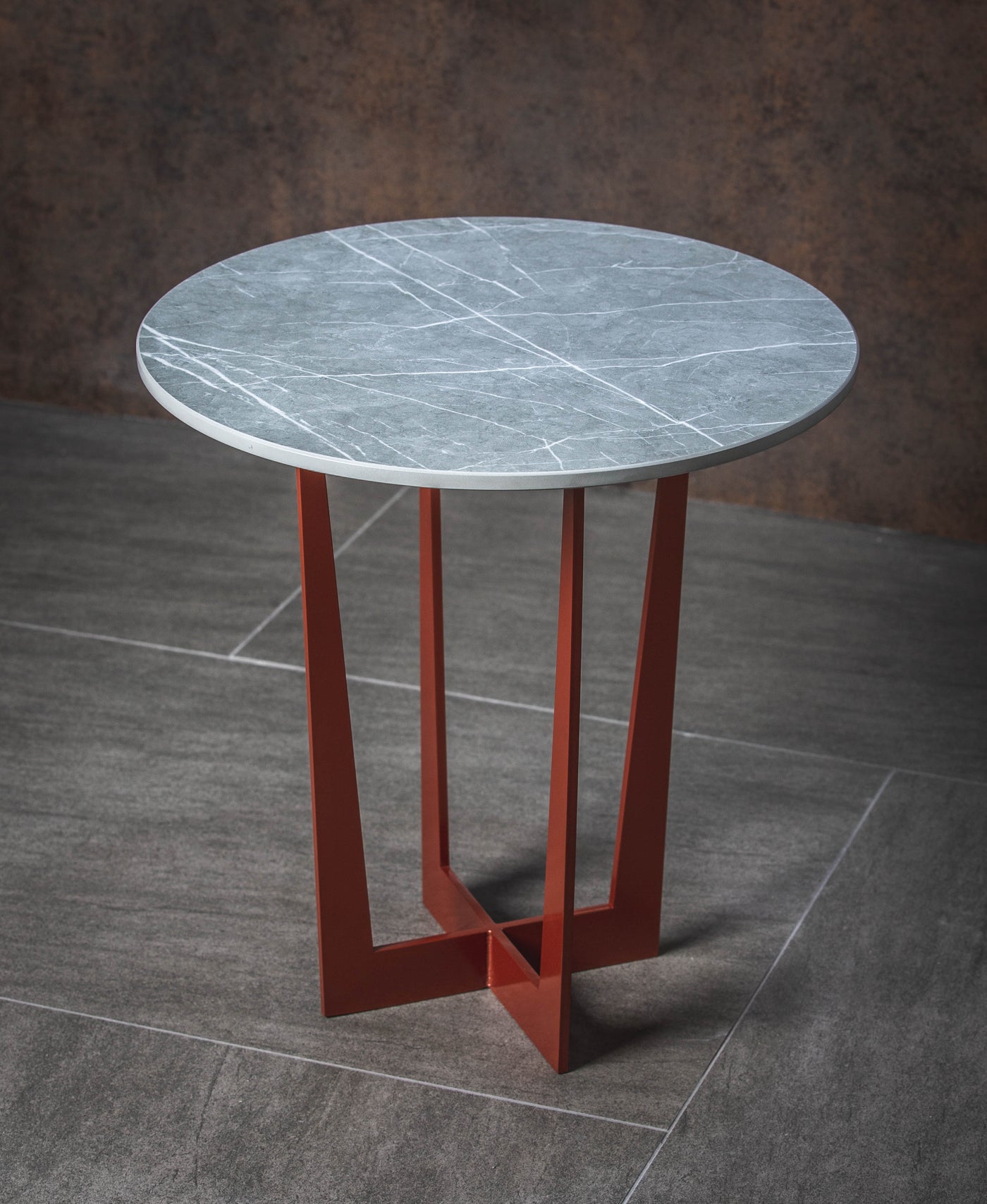 Apollo Coffee Table