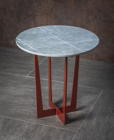 Table basse APOLLO - OUTLET