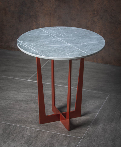 Apollo Coffee Table