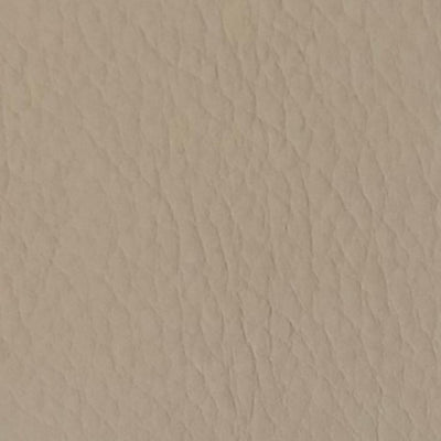Touch Light Beige-Sits | Milola