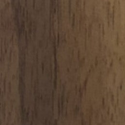 Secret Coffee Table - Wood
